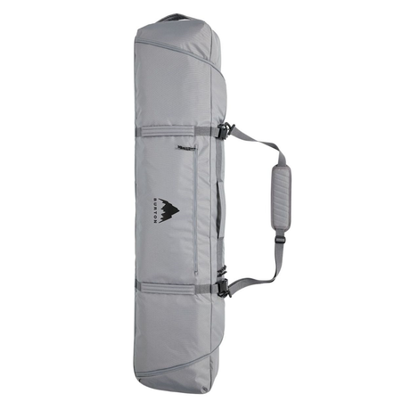 burton-board-bag-gig-bag-grey