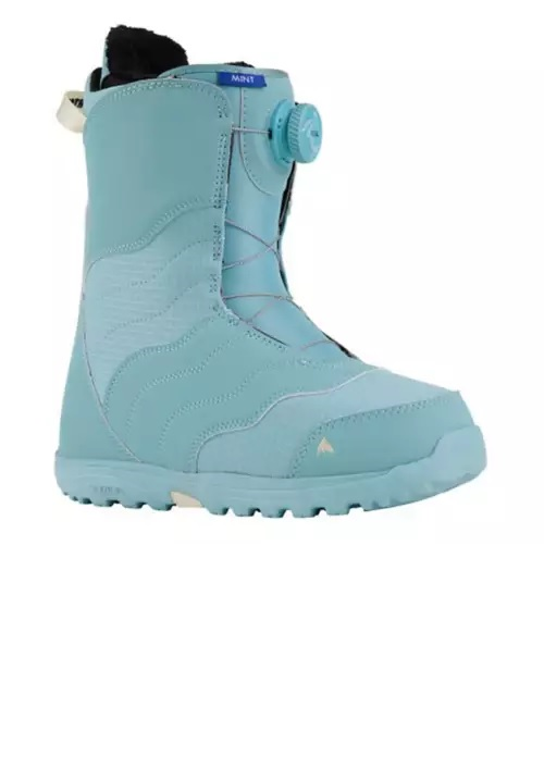 burton-boots-wns-mint-boa-light-blue