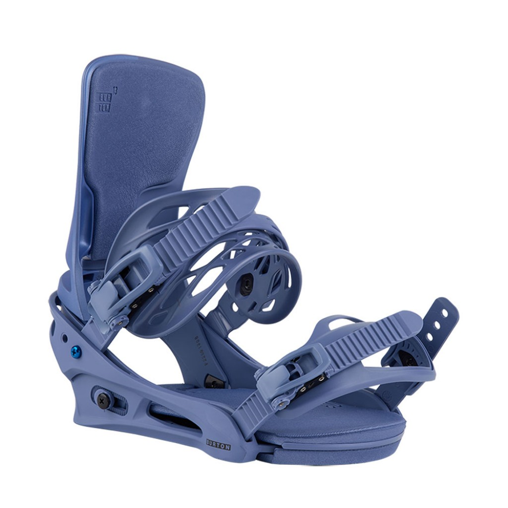 burton-bindings-cartel-slate-blue