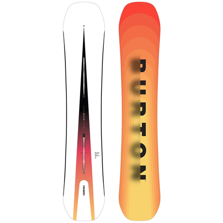 burton-board-custom-graphic