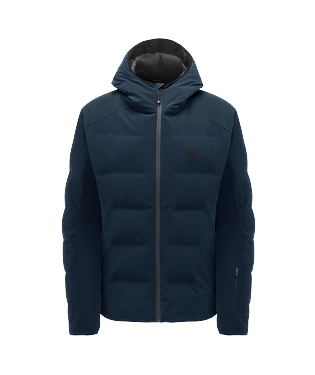 dainese-jacket-ski-down-dark-saphire