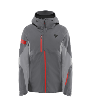 dainese-jacket-s003-dermizax-dx-core-ready-castlerock-grey-red