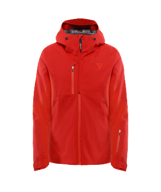 dainese-jacket-s003-dermizax-dx-core-ready-racing-red