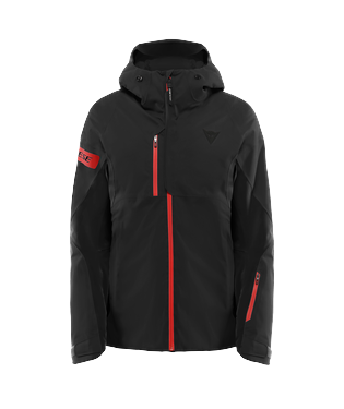 dainese-jacket-s003-dermizax-dx-core-ready-black-red