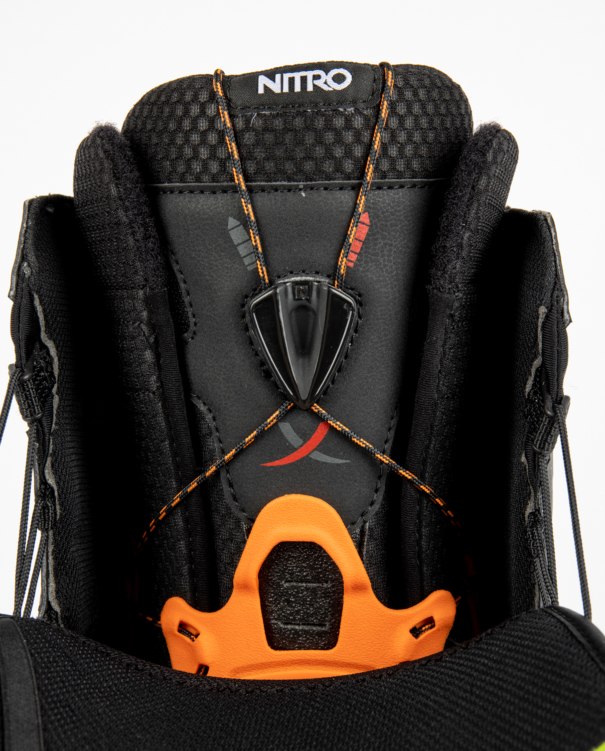 nitro-boots-profile-tls-stepon-black