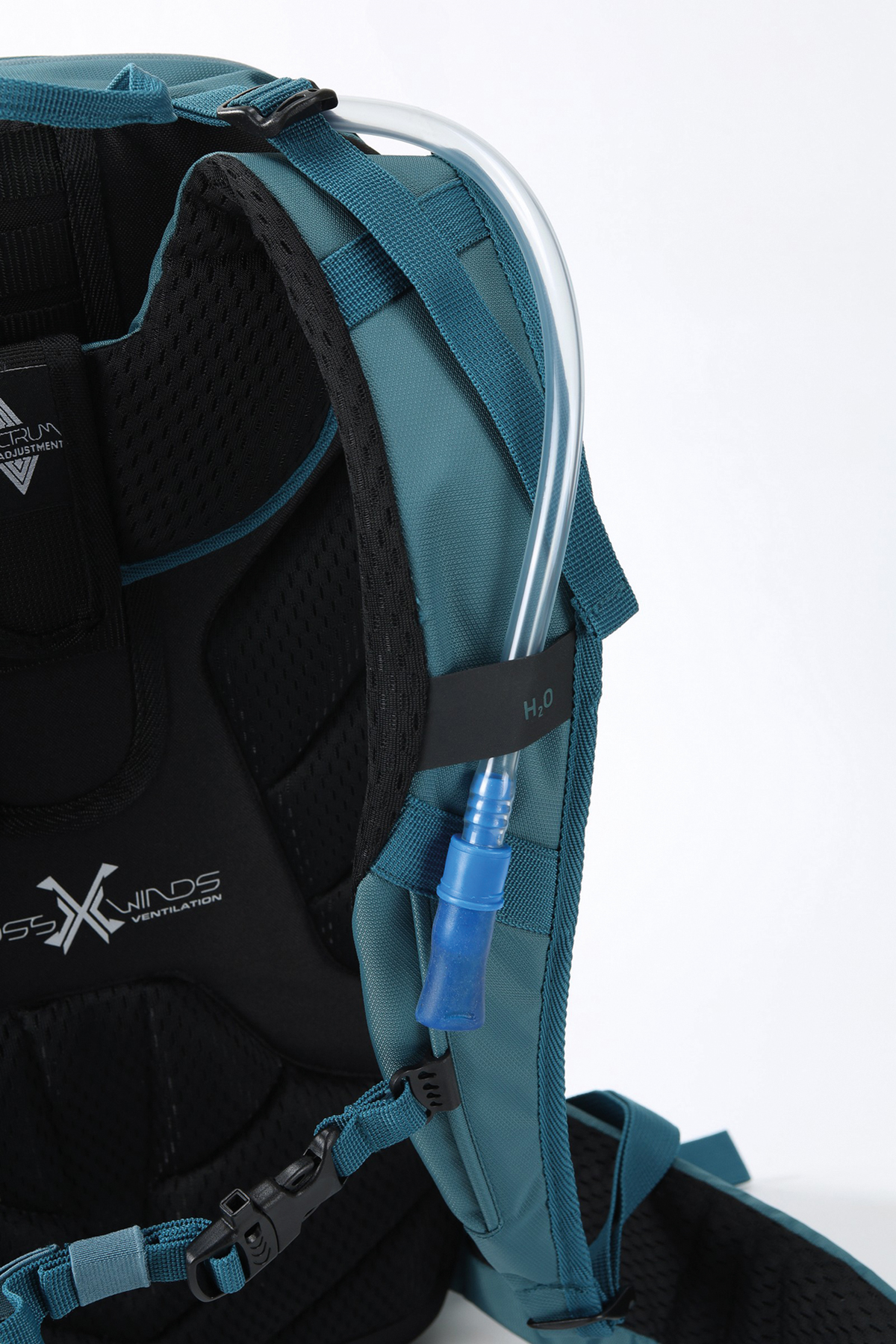 nitro-soma-muguras-slash-25-pro-arctic-blue