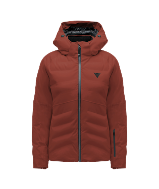 dainese-jacket-w-ski-down-s-cinamon