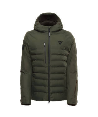 dainese-jacket-m003-d-dry-dark-green