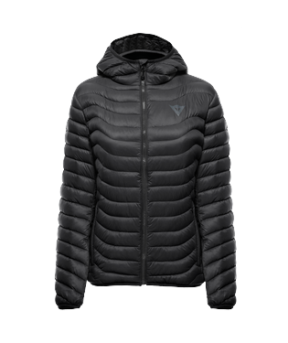 dainese-jacket-w-light-down-wmn-black