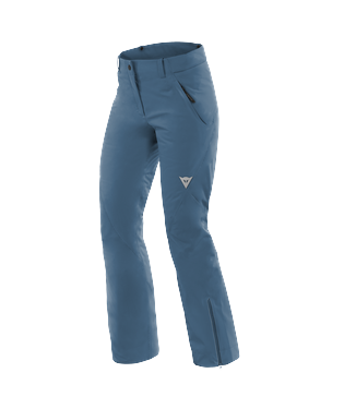 dainese-pants-p001-dermizax-ev-lady-blue