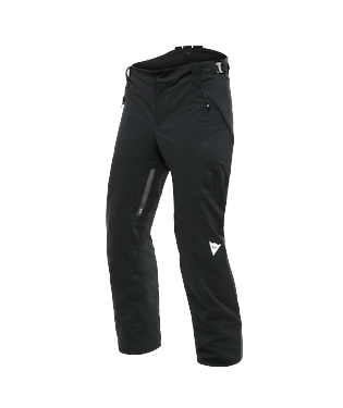 dainese-pants-p004-d-dry-black