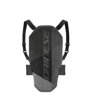 dainese-flexagon-back-protect-2-black-grey