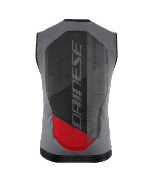 dainese-flexagon-waistcoat-2-grey-red