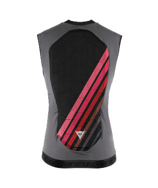 dainese-flexagon-waistcoat-2-wmn-grey-black