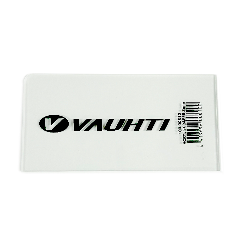 vauhti-cikls-acryl-scarper-3mm