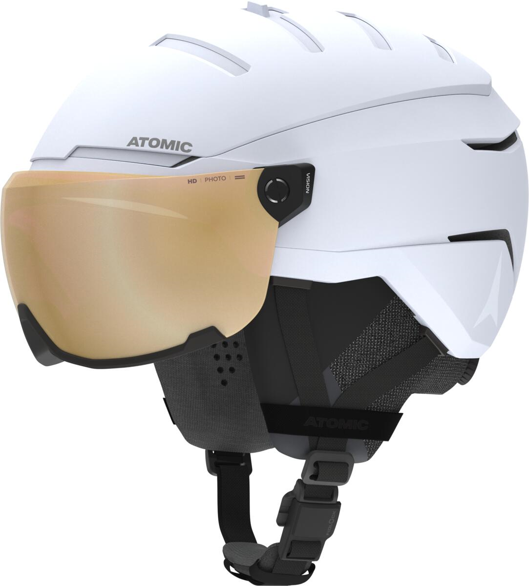 atomic-helmet-savor-gt-amid-visor-hd-photo-light-grey-w-amber-gold-hd-photo-c1-3