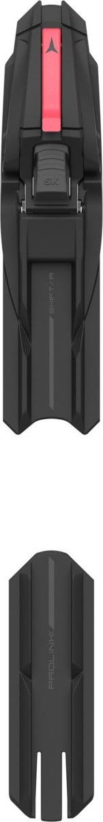 atomic-xc-ski-bindings-prolink-shift-race-sk-black-red