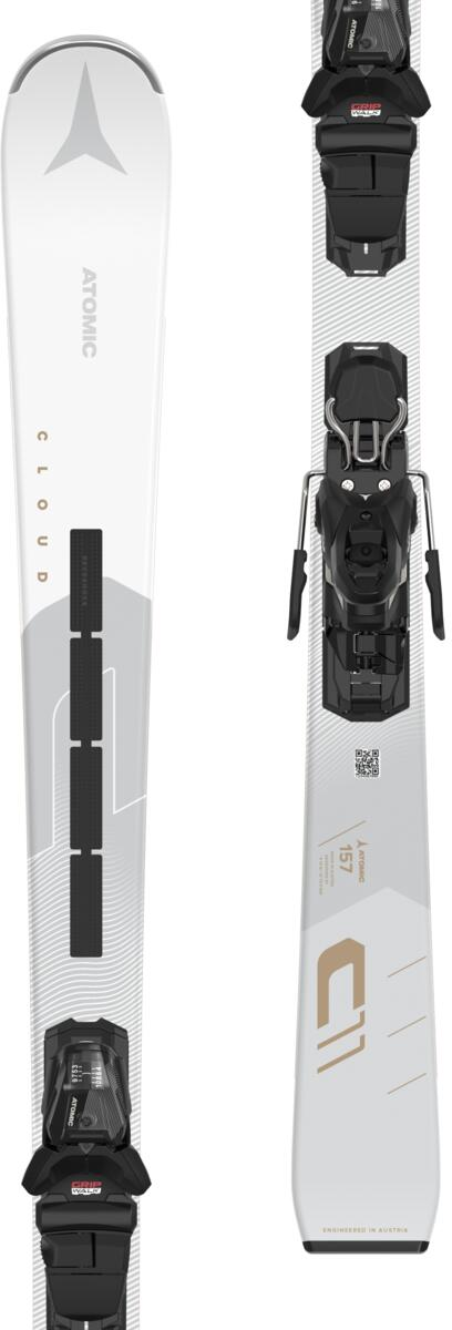 atomic-skis-w-bindings-cloud-c11-rvsk-light-lt