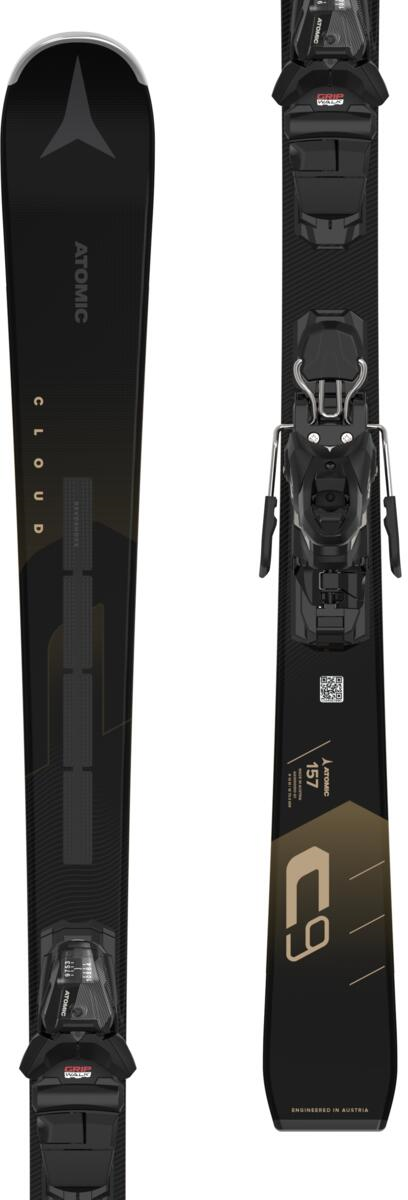 atomic-skis-w-bindings-cloud-9-rvsk-light-lt