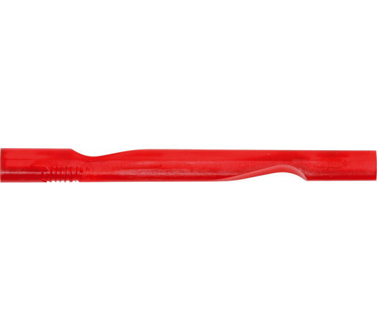 swix-cikls-xc-groove-scraper-red