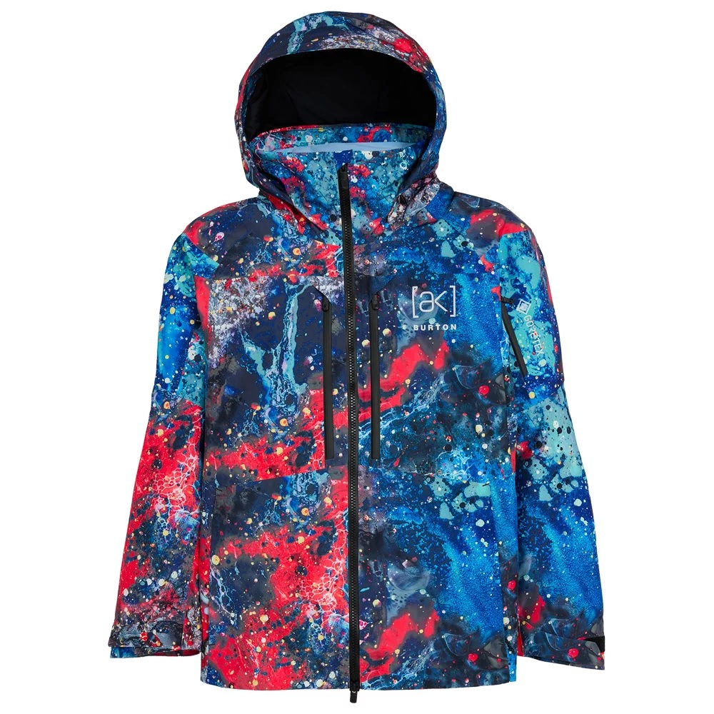 burton-jacket-ak-gore-swash-nebula