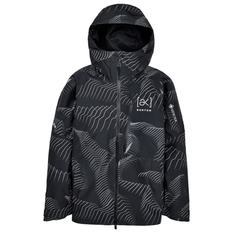 burton-jacket-ak-gore-cyclic-black-stripes