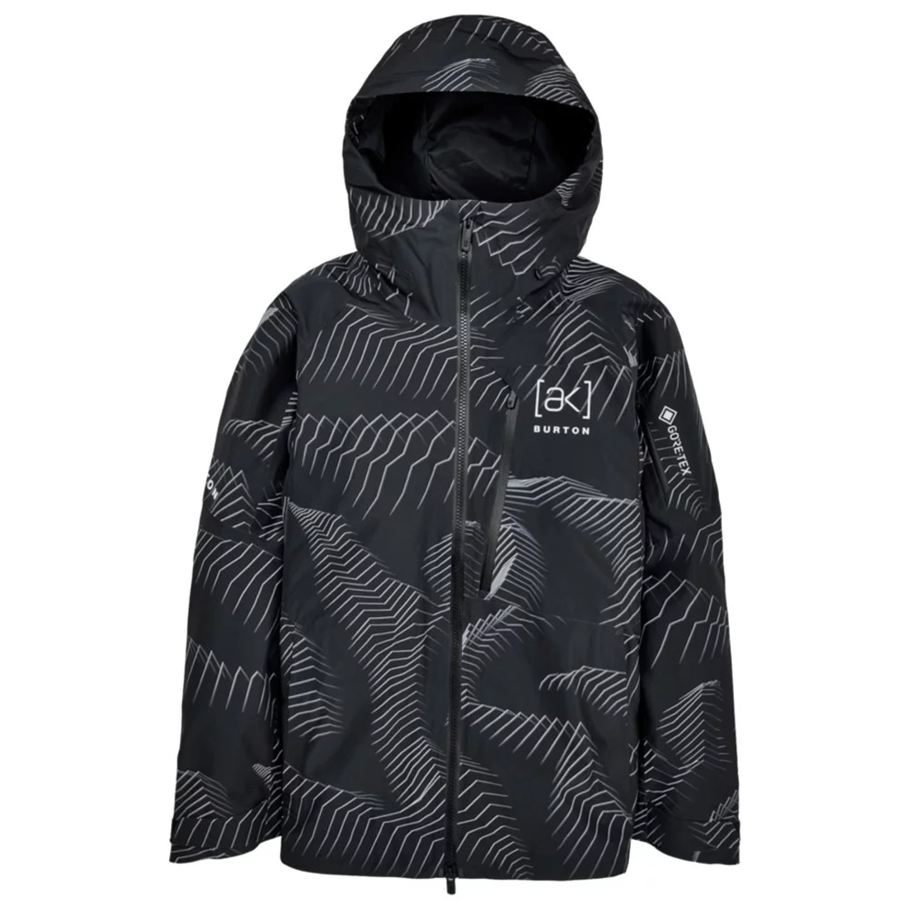 burton-jacket-ak-gore-cyclic-black-stripes