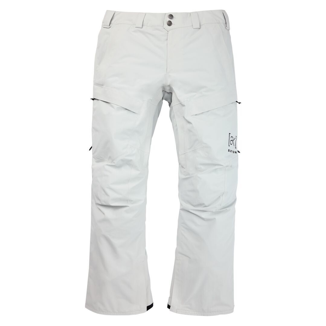 burton-pants-ak-gore-swash-grey-cloud
