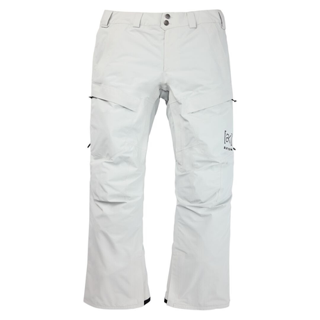 burton-pants-ak-gore-swash-grey-cloud