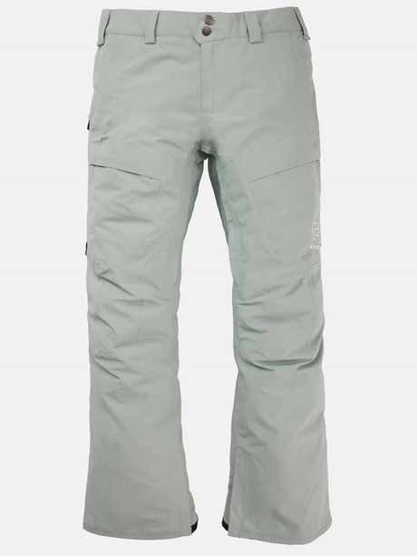 burton-pants-ak-gore-swash-petrol-green