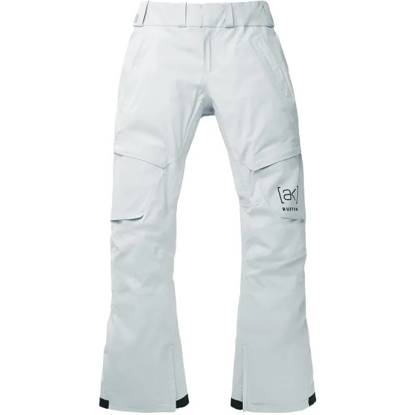 burton-pants-wms-ak-gore-summit-grey-cloud