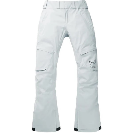 burton-pants-wms-ak-gore-summit-grey-cloud
