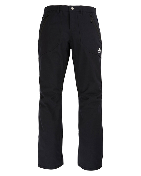 burton-pants-w-vida-true-black