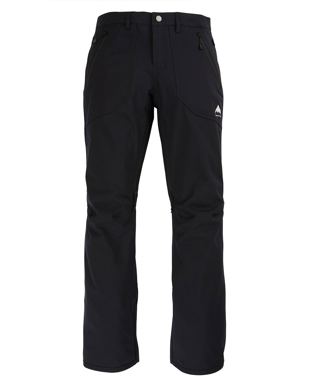 burton-pants-w-vida-true-black