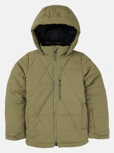 burton-jacket-kids-spindal-2l-green