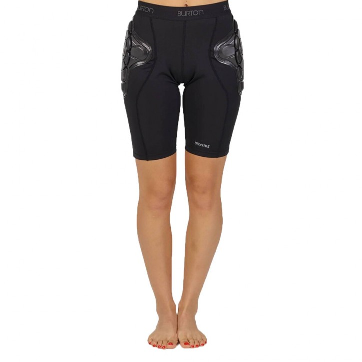 burton-protective-shorts-wb-total-impact-shorts-black
