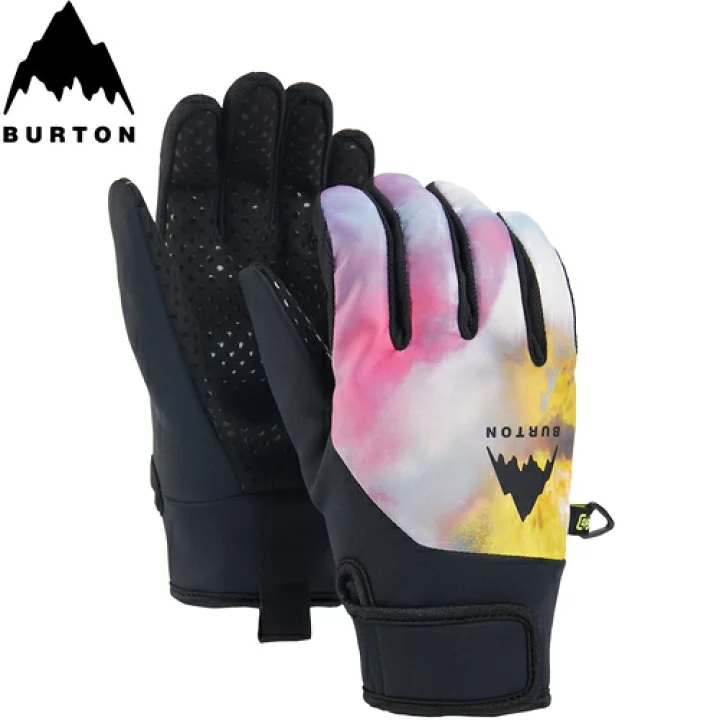 burton-gloves-park-white-voyager