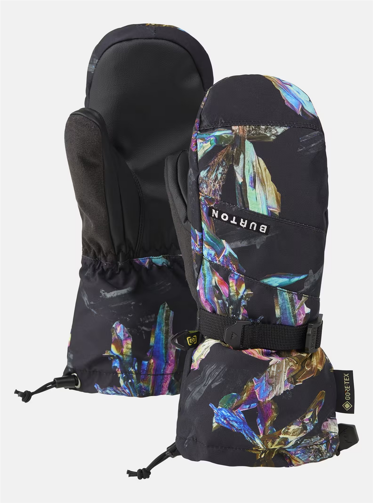 burton-gloves-kids-gore-mitt-gtx-black-crystal