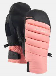 burton-gloves-ak-gore-infinium-mitt-pink