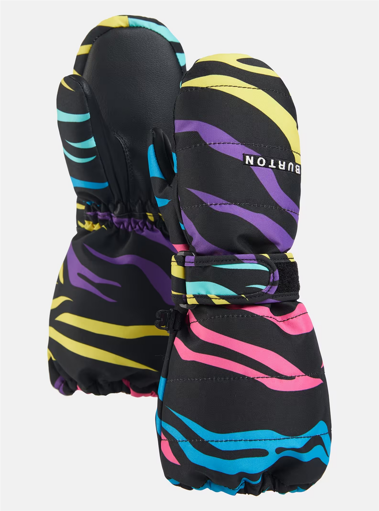 burton-gloves-td-warmest-mitt-black-safari