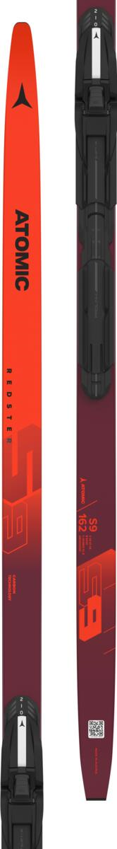 atomic-xc-skis-w-bindings-redster-s9-carbon-jr-shift-w-pl-shift-in-sk