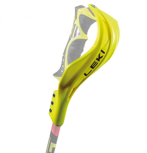 leki-aizsargi-roku-wc-compact-3d-closed-yellow