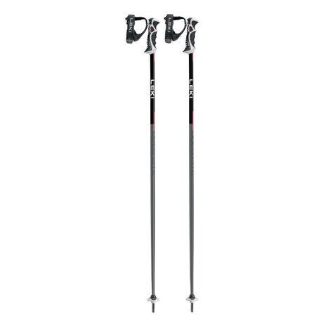 leki-poles-bold-lite-s-sl-black-red