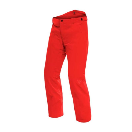 dainese-pants-p001-dermizax-ev-red