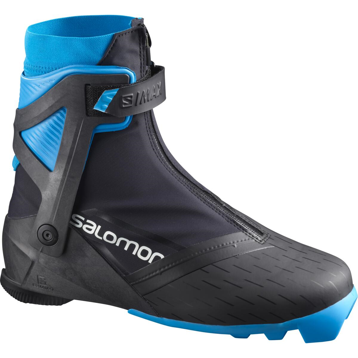 salomon-xc-ski-boots-s-max-carbon-sk-mv-pl