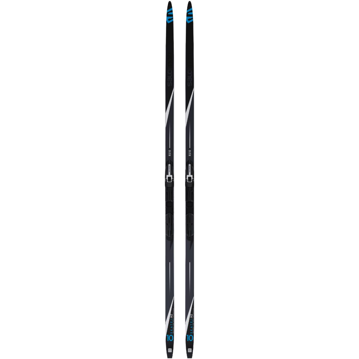 salomon-xc-skis-w-bindings-rs10-w-pl-shift-sk