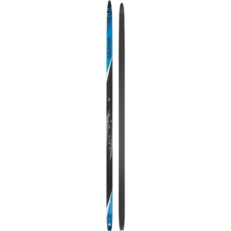 salomon-xc-skis-rs-8