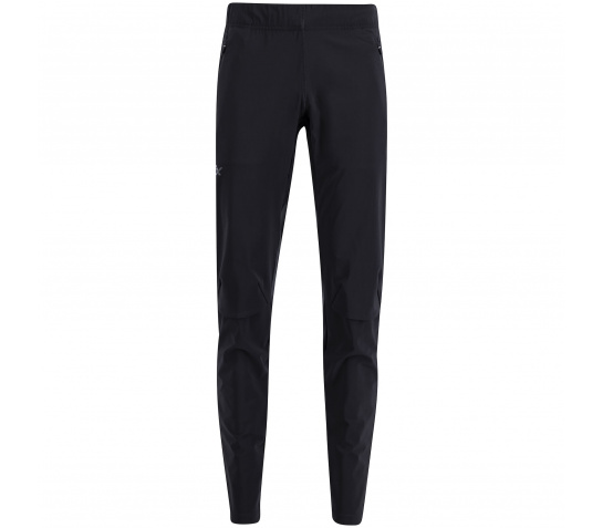 swix-xc-ski-pants-pace-black
