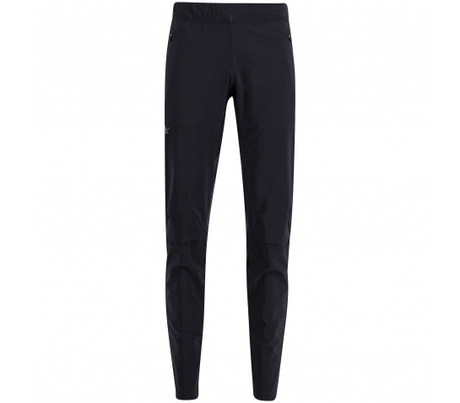 swix-xc-ski-pants-pace-black