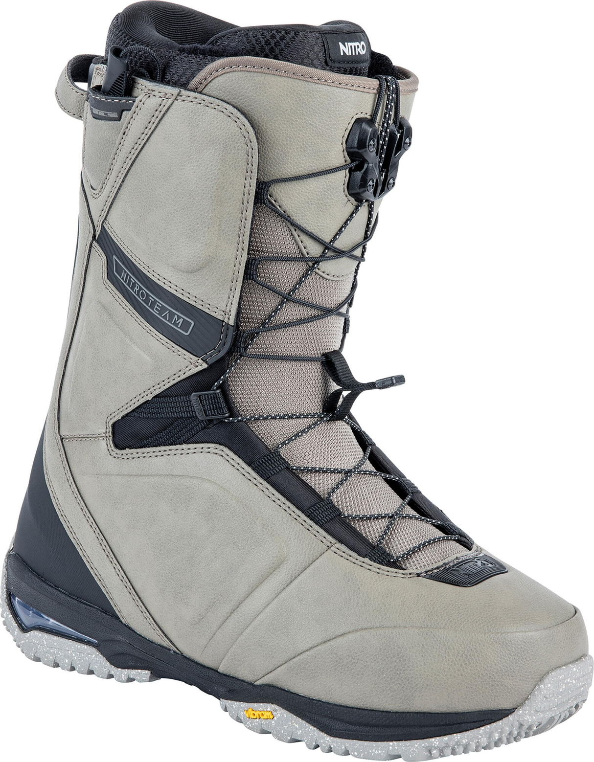 nitro-boots-team-tls-mud-grey